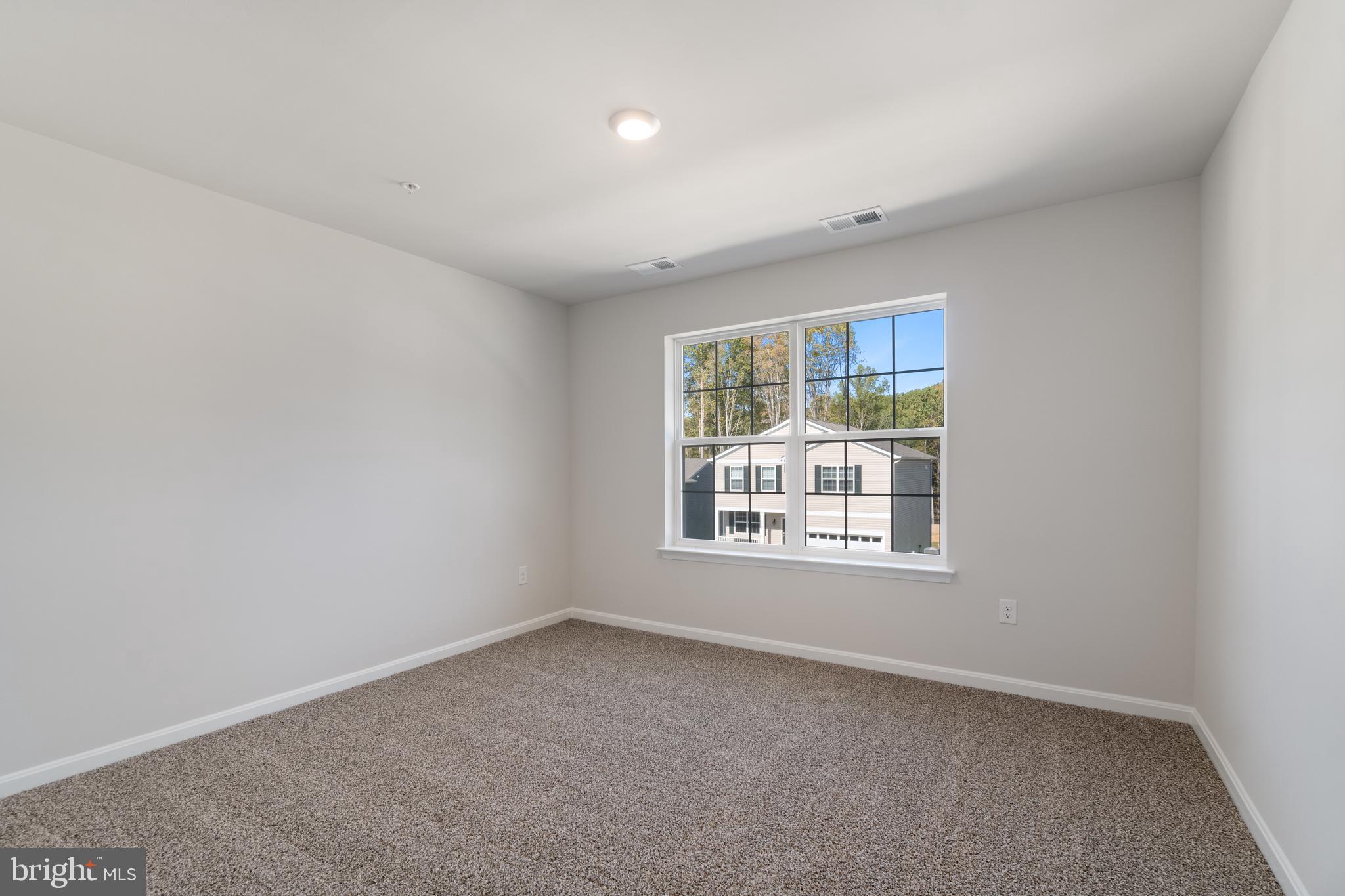 WATERMARK AT WESTPHALIA TOWN CENTER - Residential