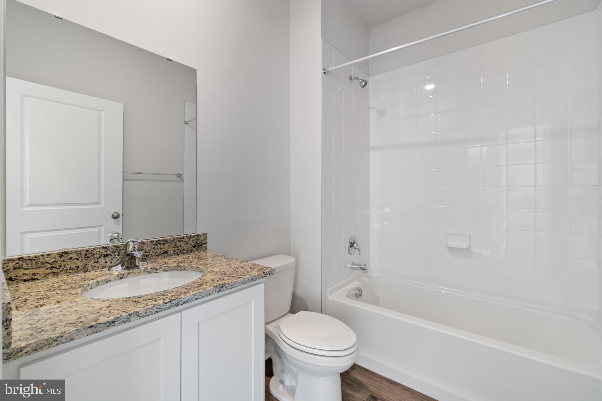 WATERMARK AT WESTPHALIA TOWN CENTER - Residential