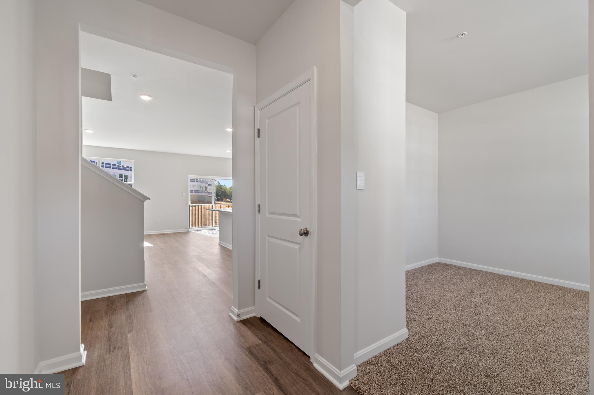 WATERMARK AT WESTPHALIA TOWN CENTER - Residential