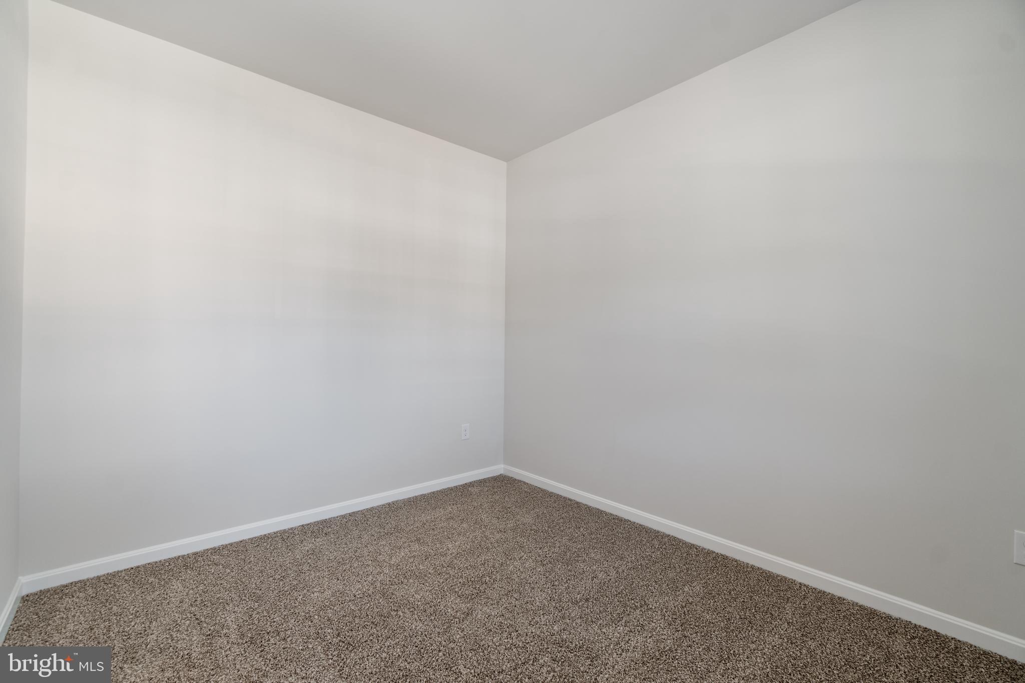WATERMARK AT WESTPHALIA TOWN CENTER - Residential