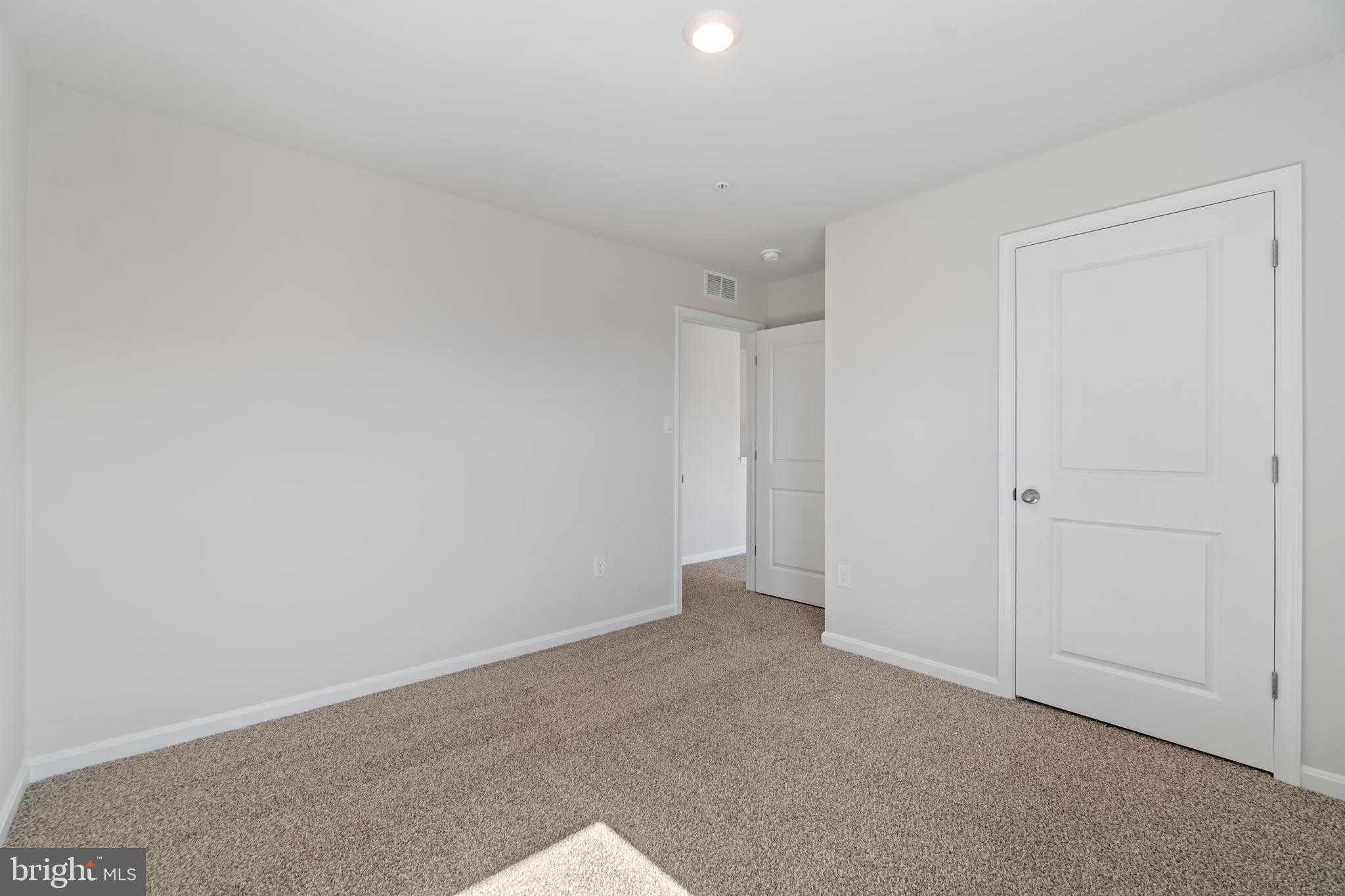 WATERMARK AT WESTPHALIA TOWN CENTER - Residential