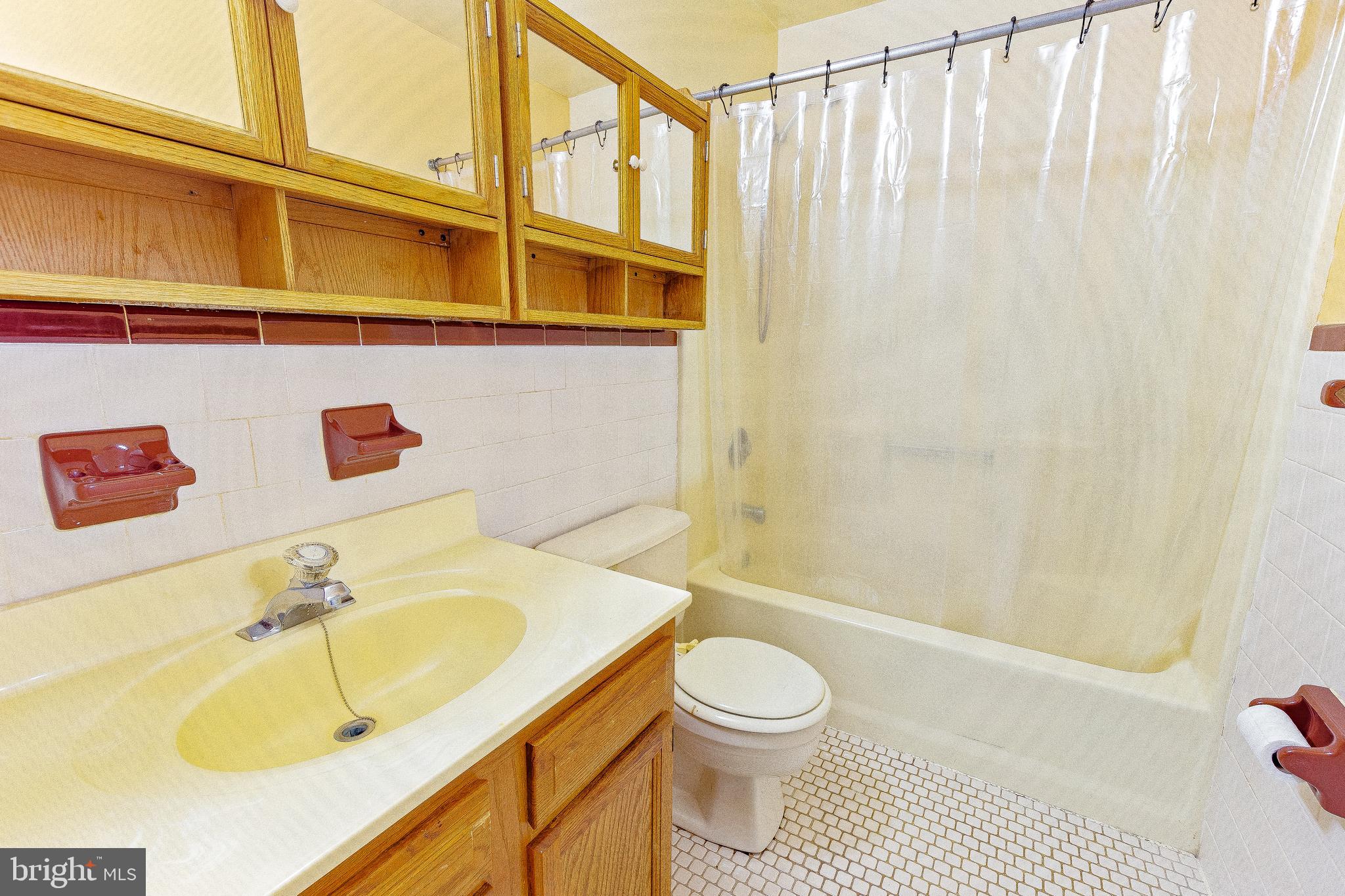 CHESAPEAKE RANCH ESTATES - Residential