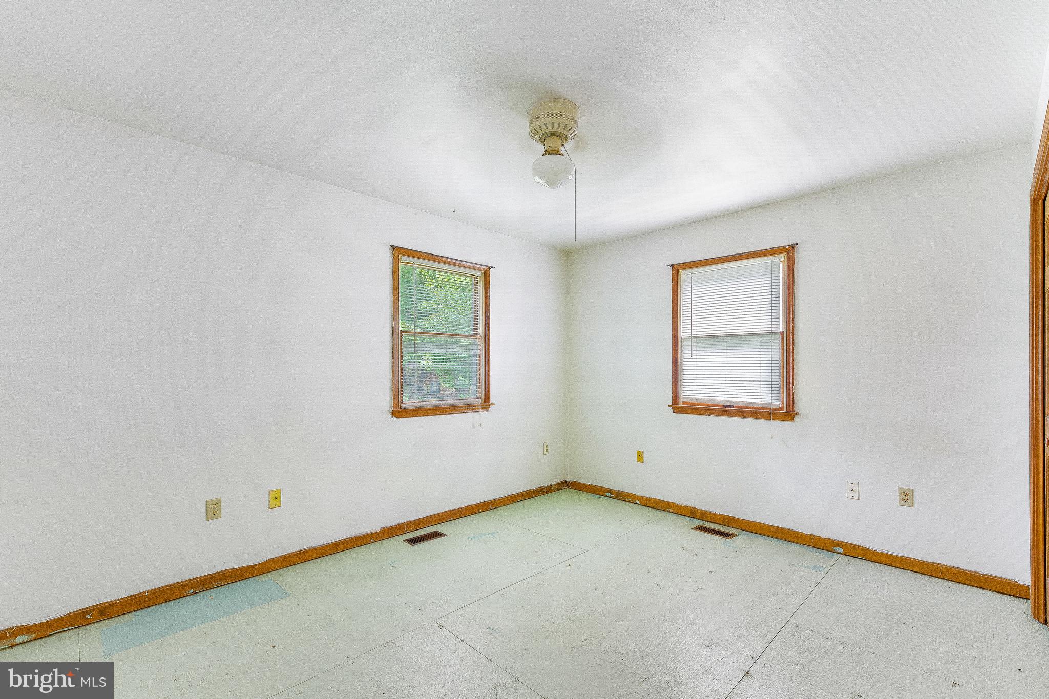 CHESAPEAKE RANCH ESTATES - Residential