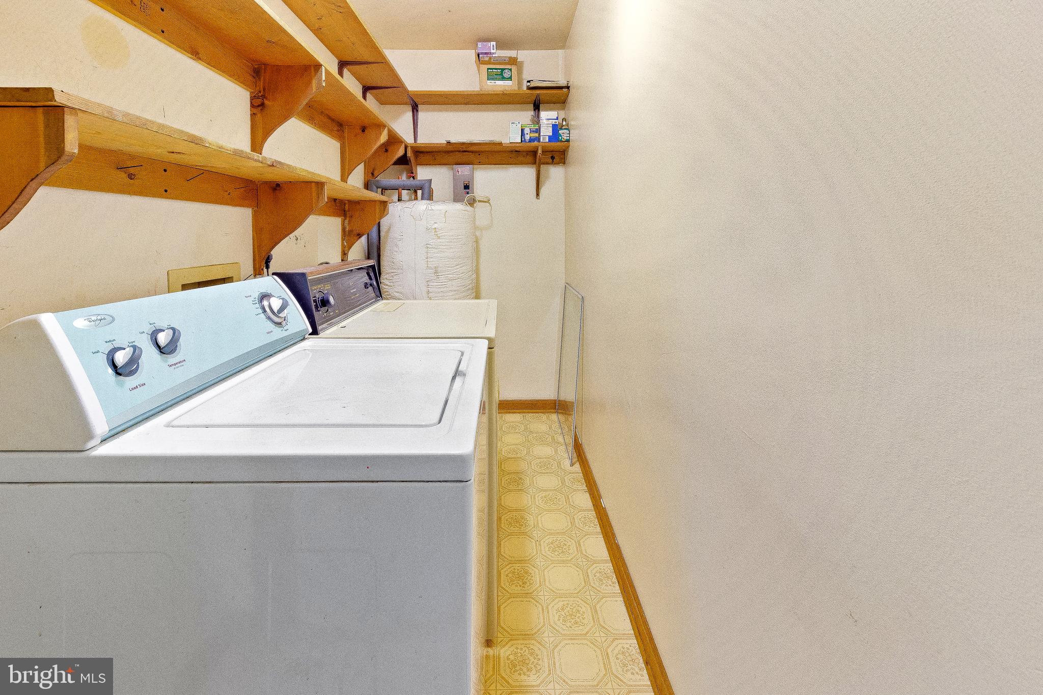 CHESAPEAKE RANCH ESTATES - Residential