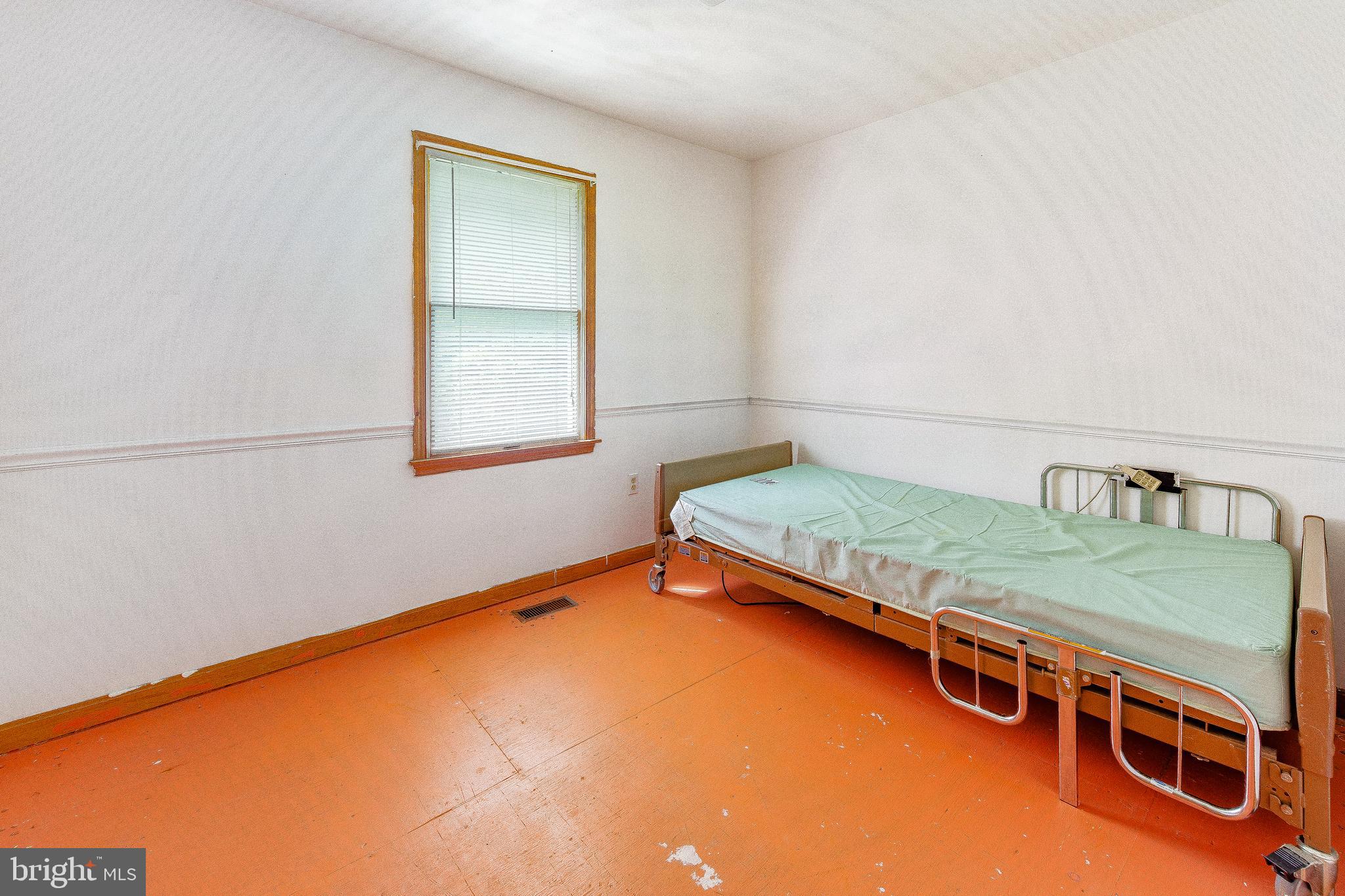 CHESAPEAKE RANCH ESTATES - Residential