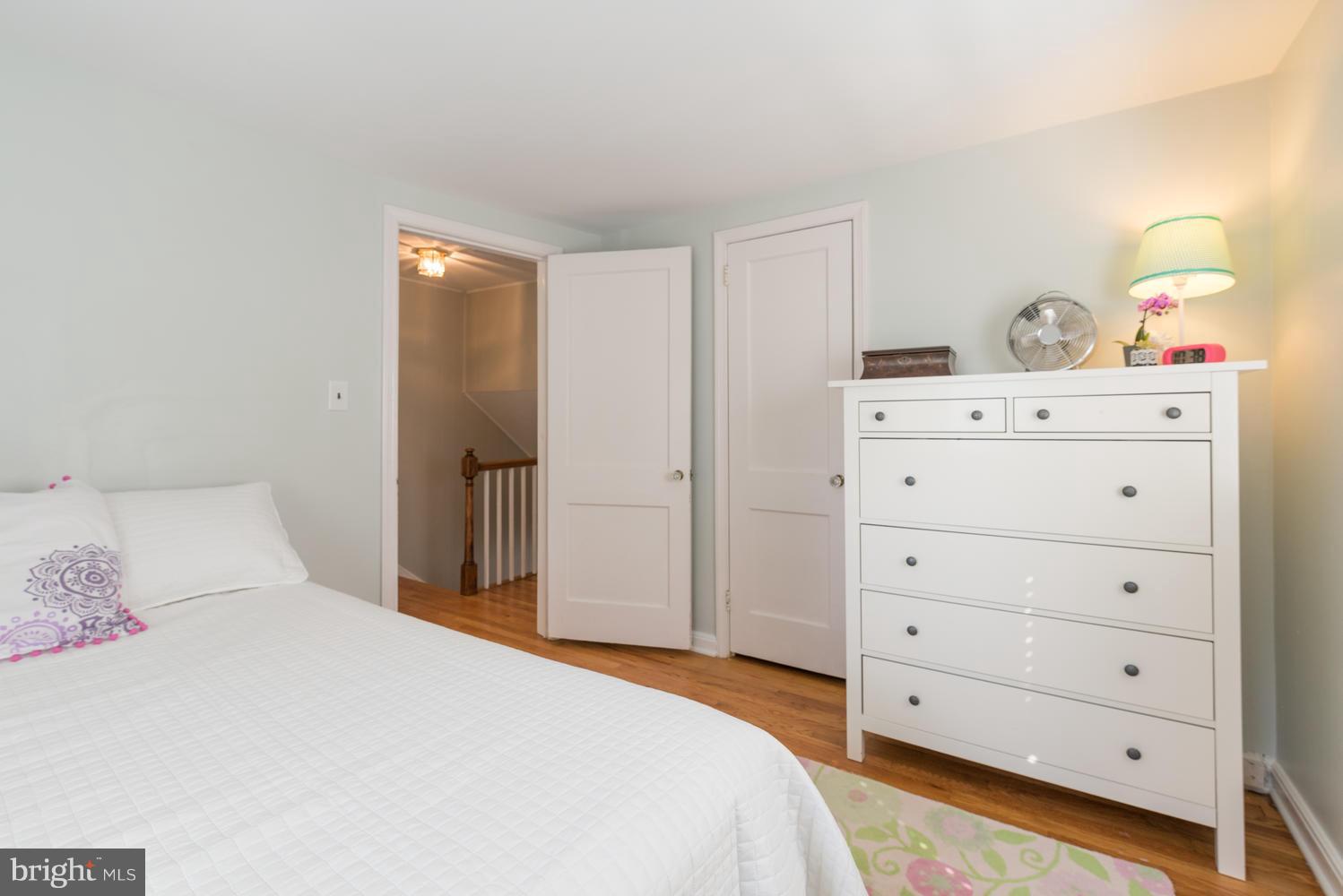 DEL RAY - Residential