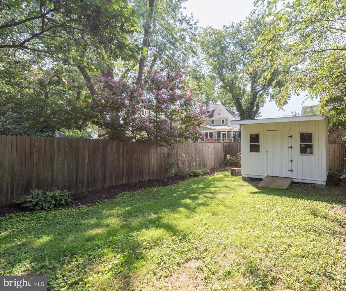 DEL RAY - Residential