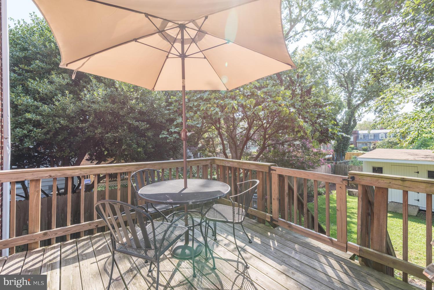 DEL RAY - Residential