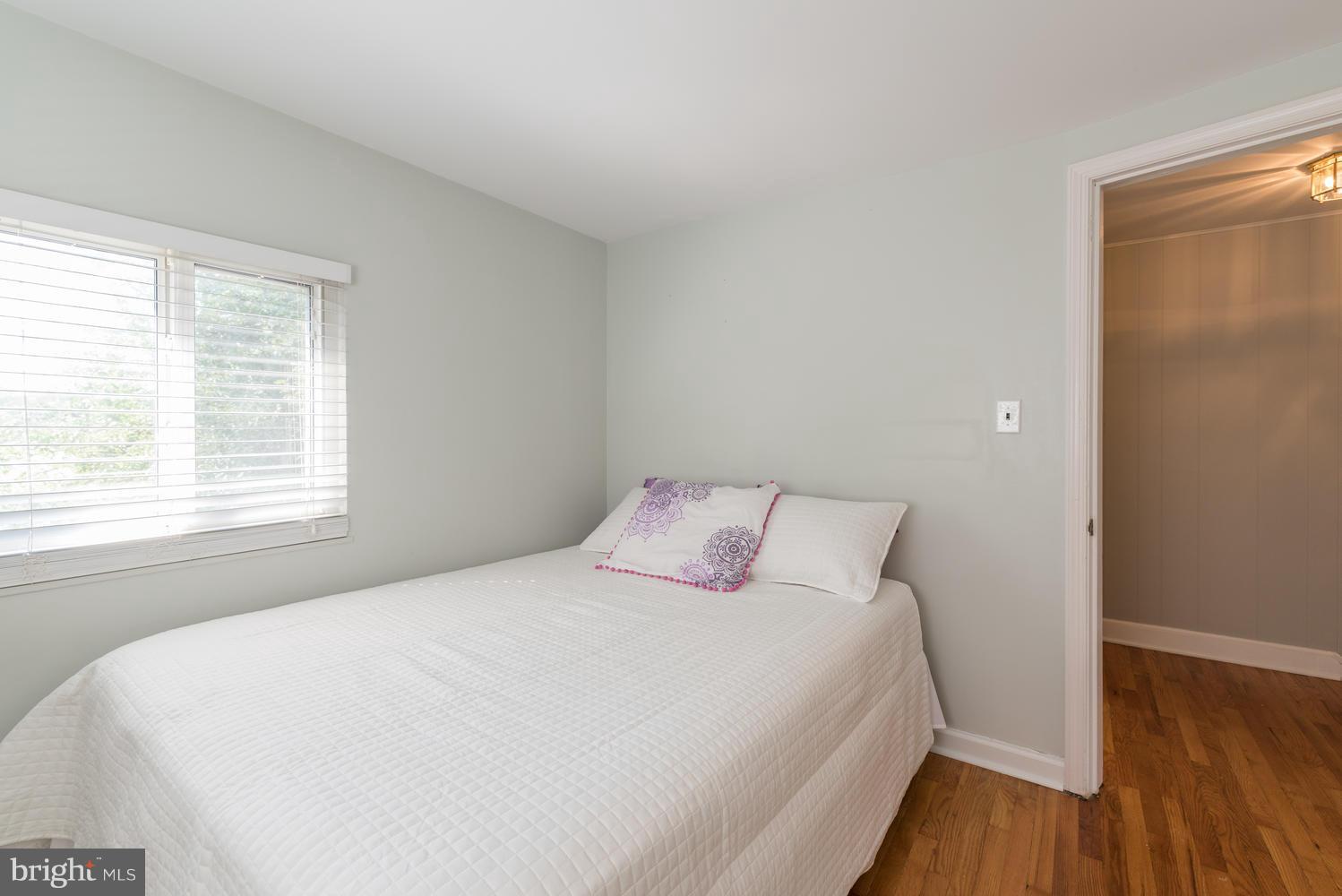 DEL RAY - Residential