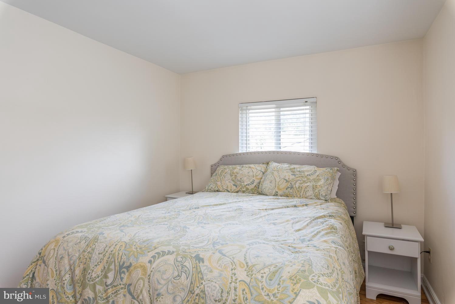 DEL RAY - Residential