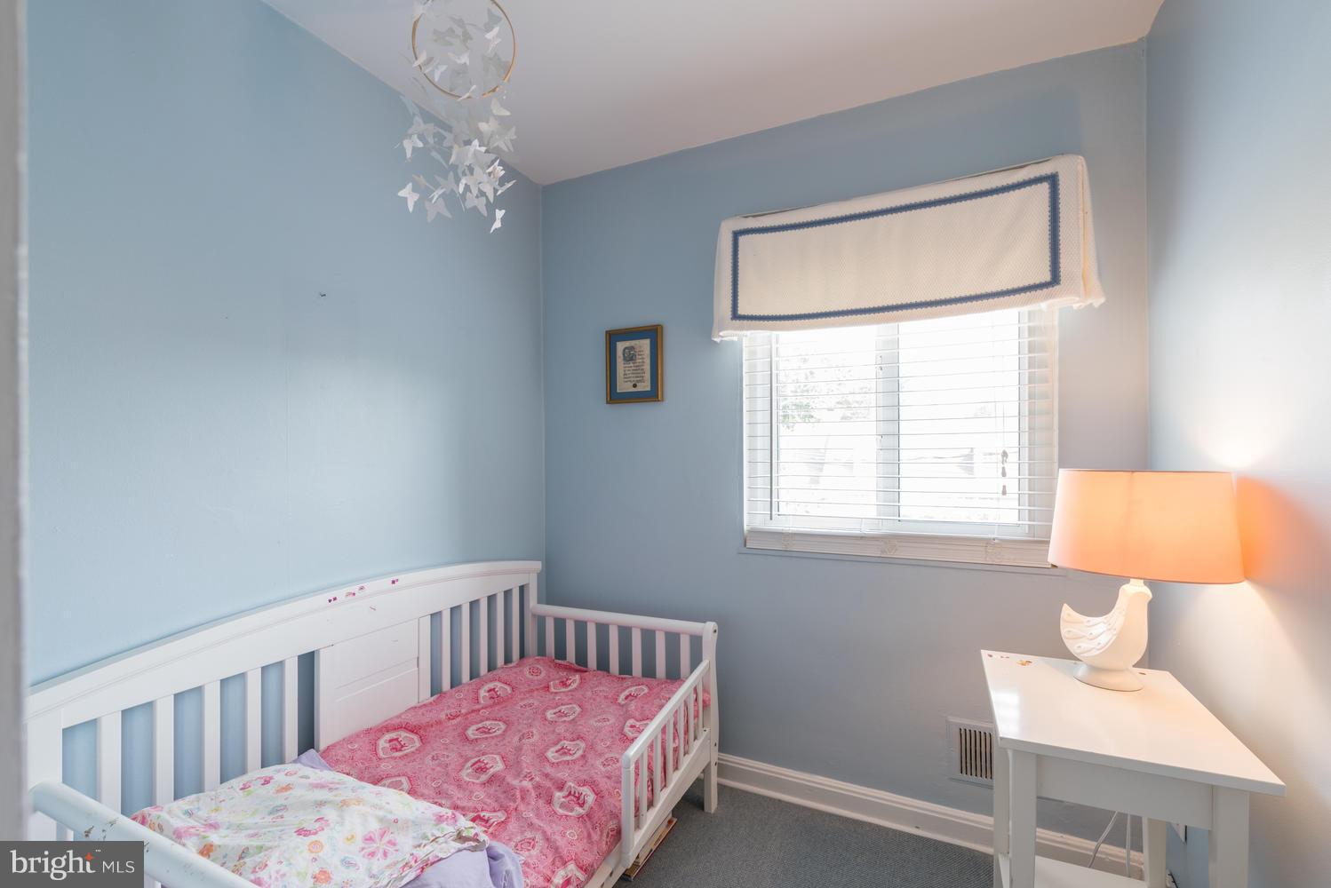 DEL RAY - Residential