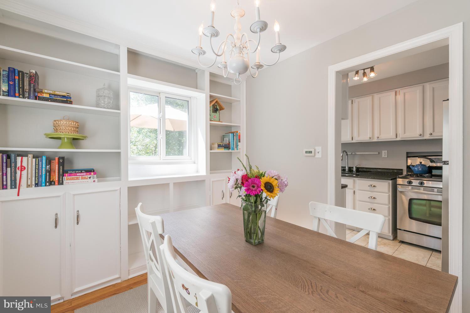 DEL RAY - Residential