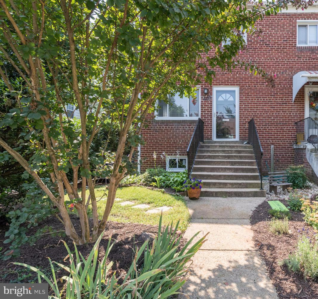 DEL RAY - Residential