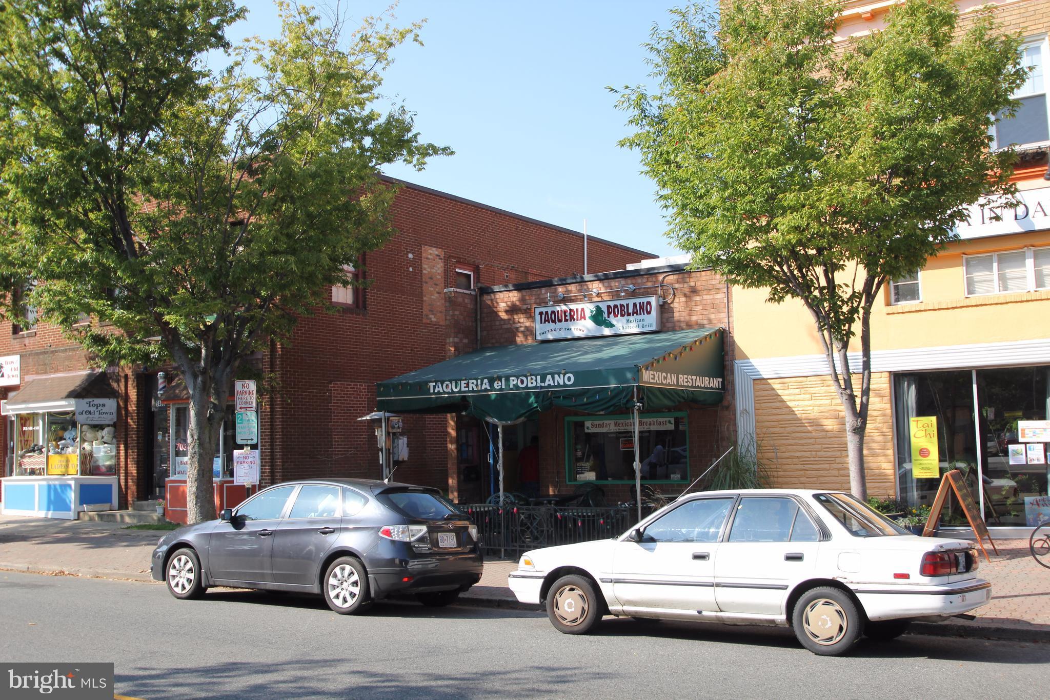 DEL RAY - Residential