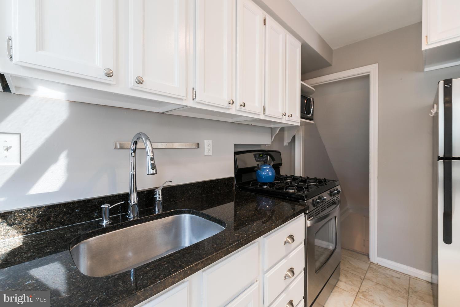 DEL RAY - Residential