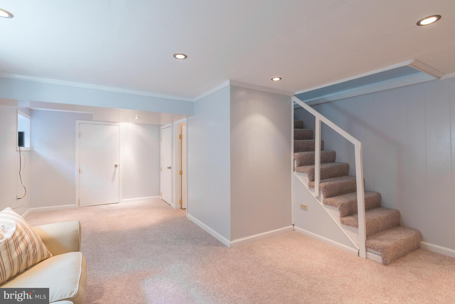 DEL RAY - Residential