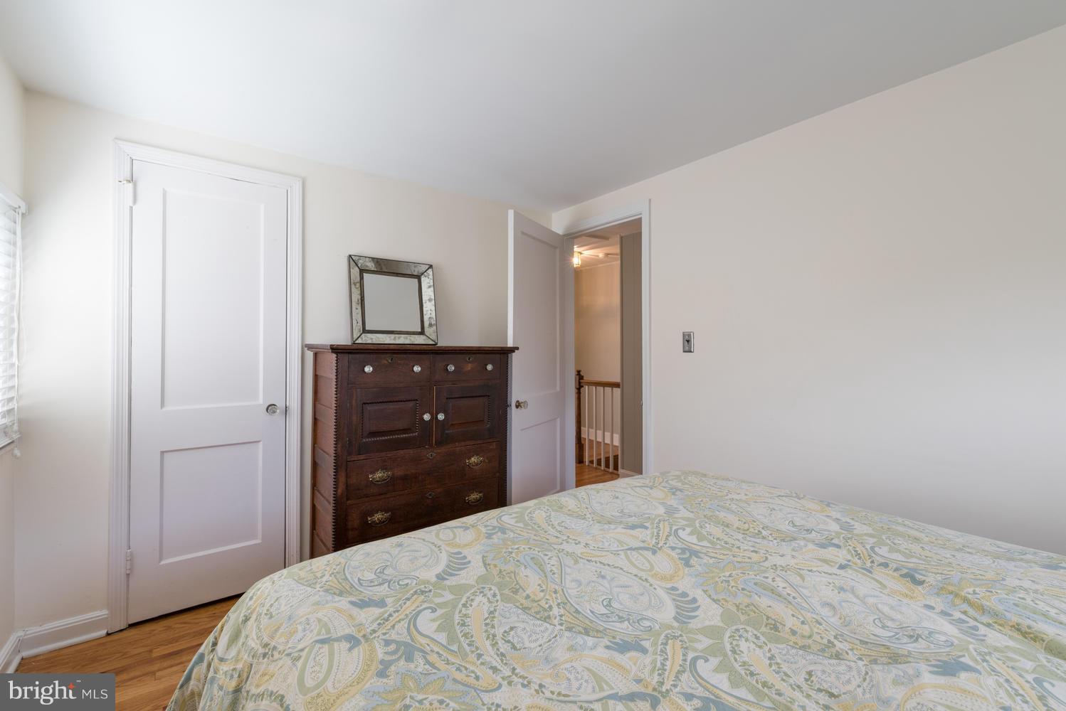 DEL RAY - Residential