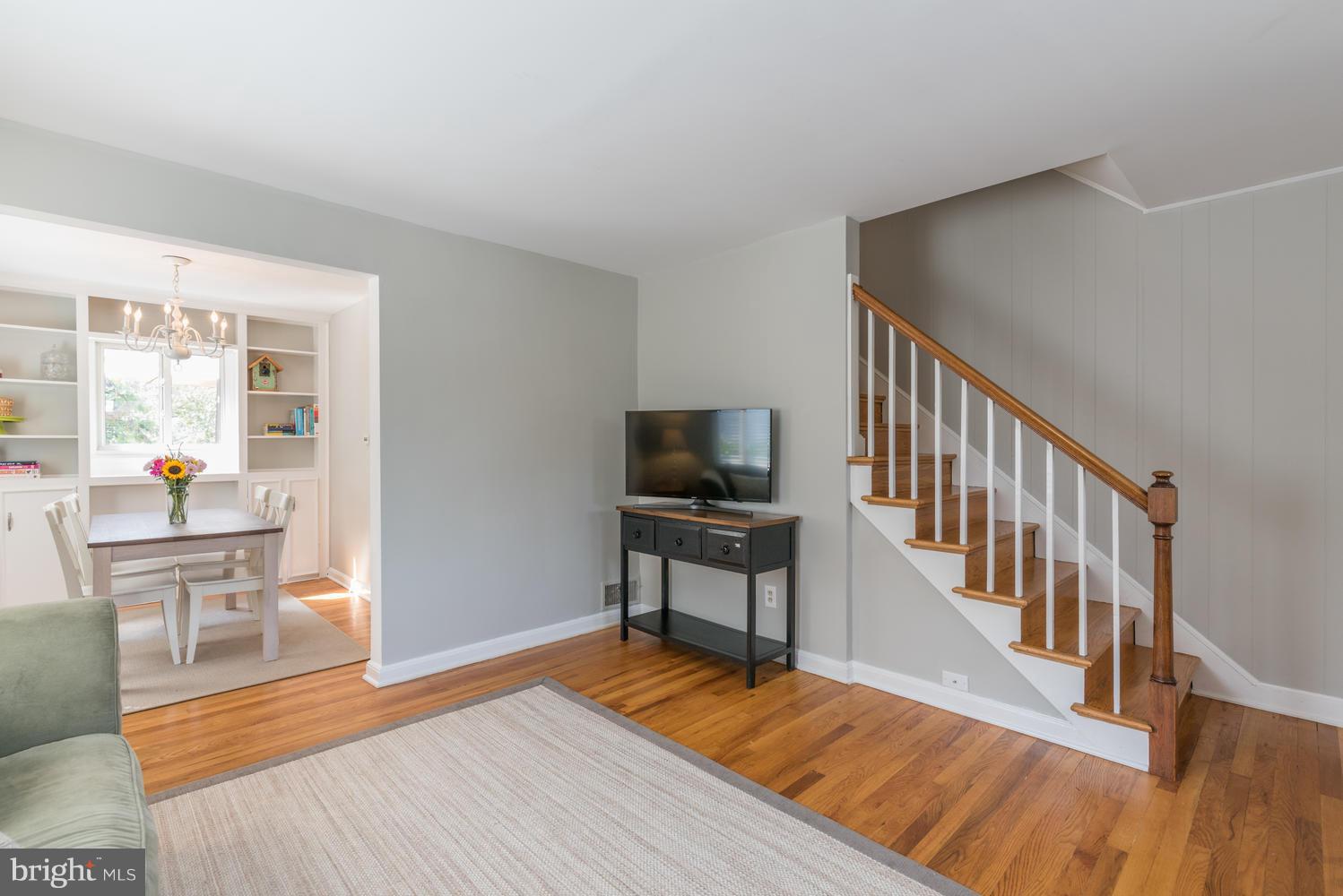 DEL RAY - Residential