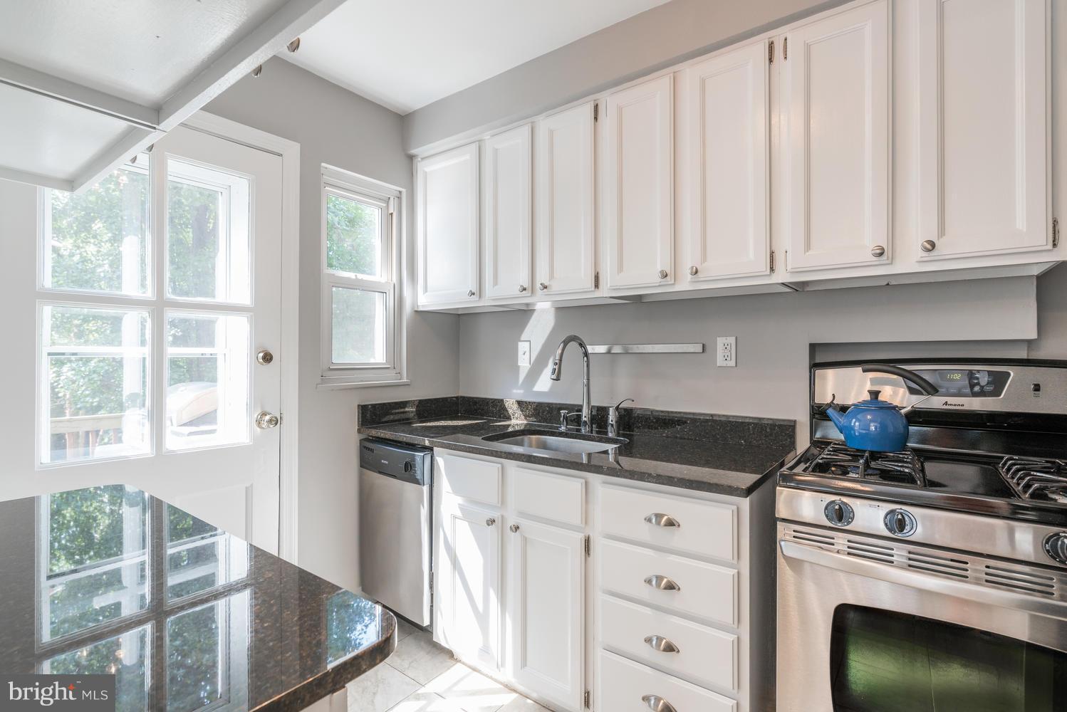 DEL RAY - Residential