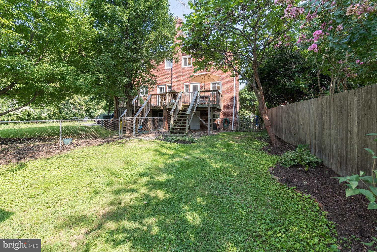 DEL RAY - Residential