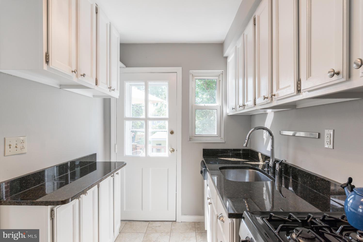 DEL RAY - Residential