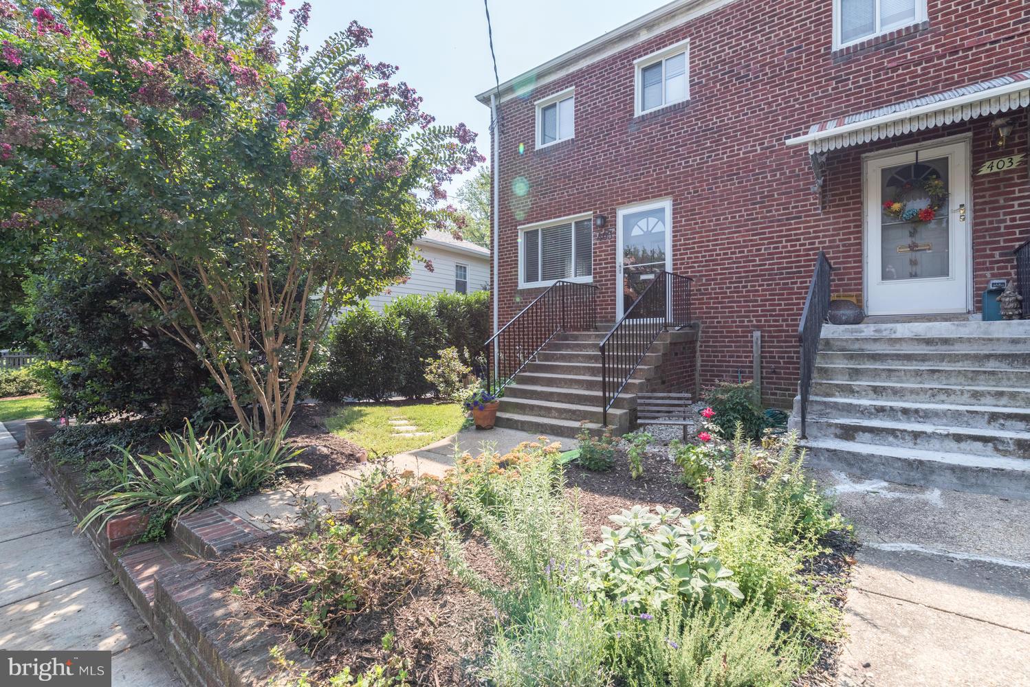 DEL RAY - Residential