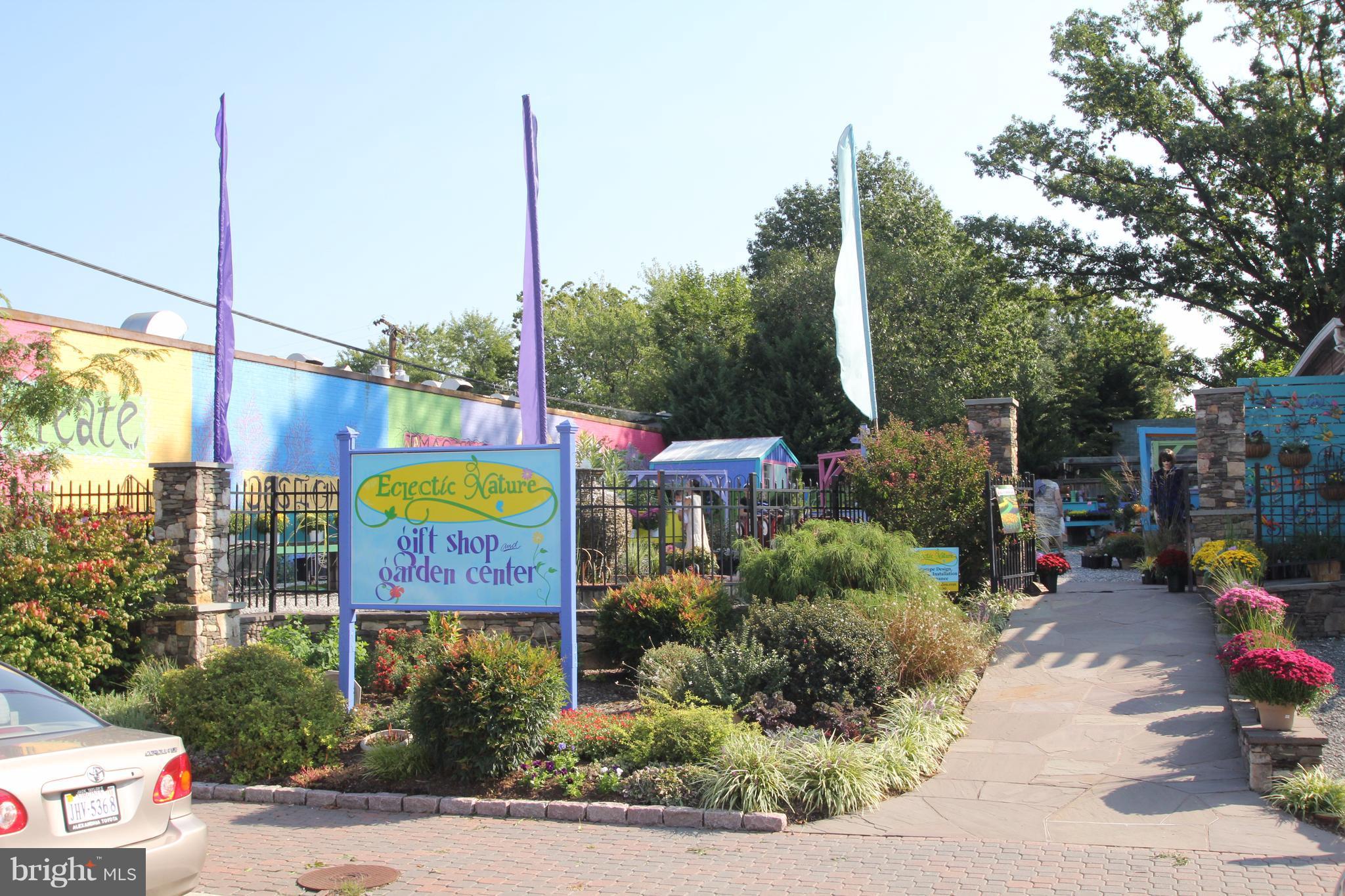 DEL RAY - Residential