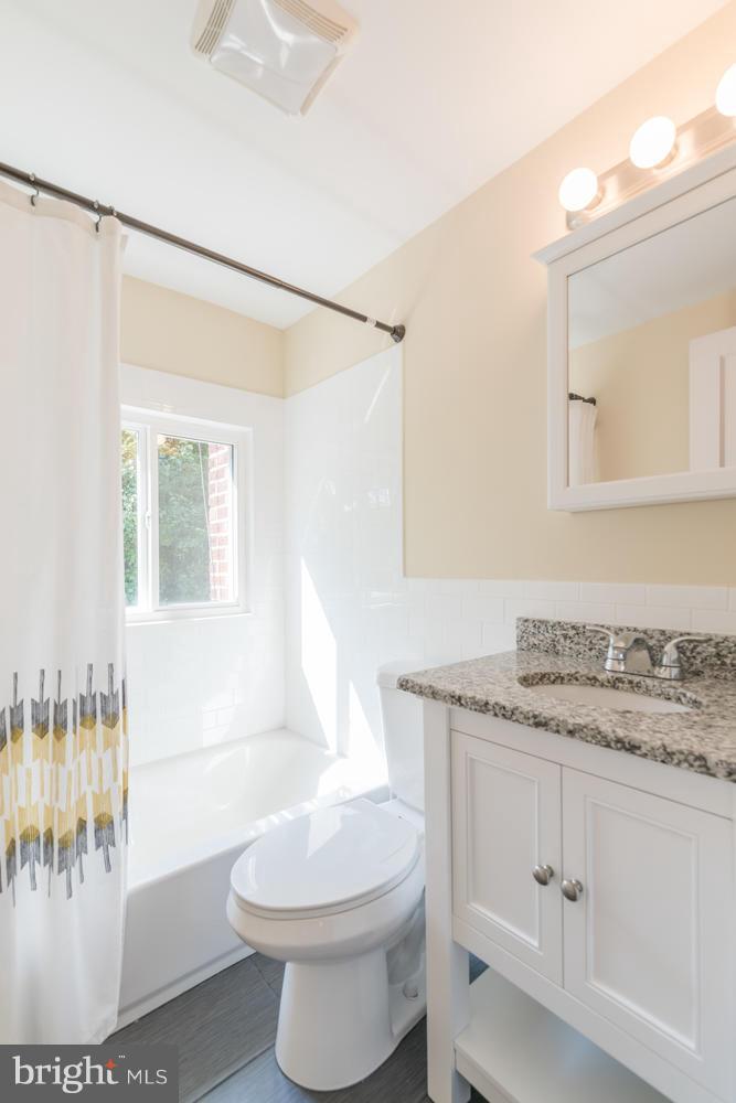 DEL RAY - Residential