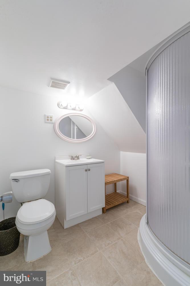 DEL RAY - Residential