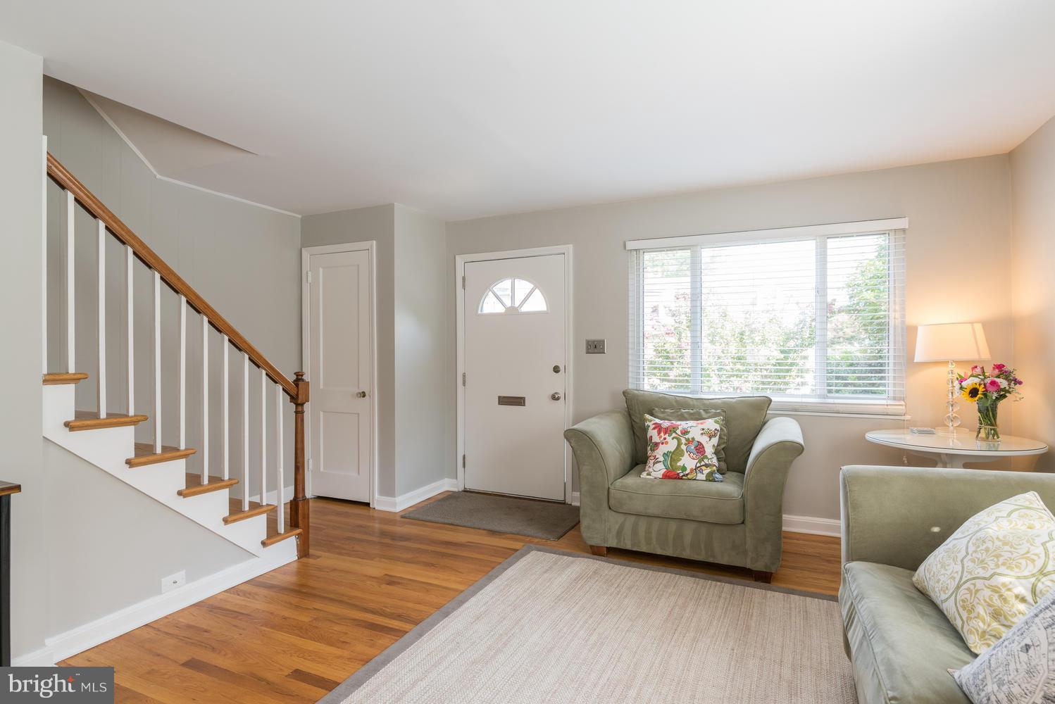 DEL RAY - Residential