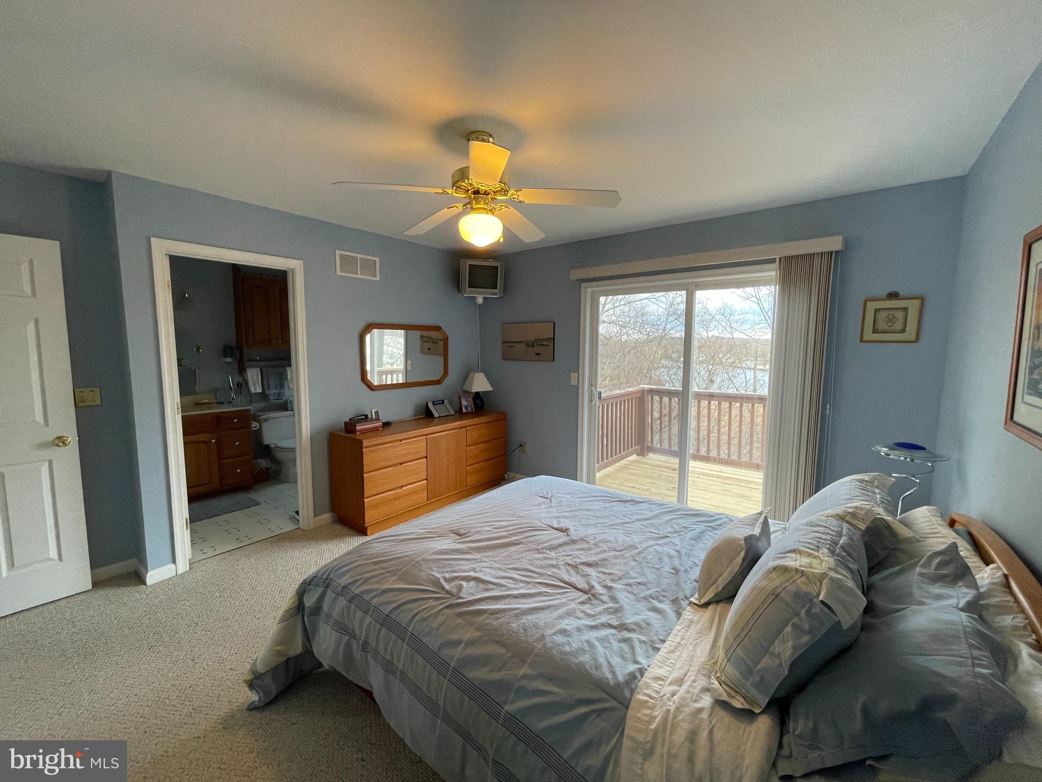 NORTH EAST ISLES - Residential