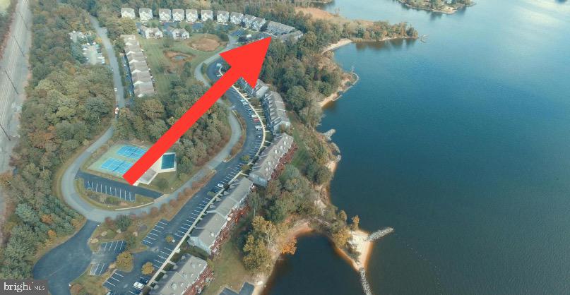 NORTH EAST ISLES - Residential