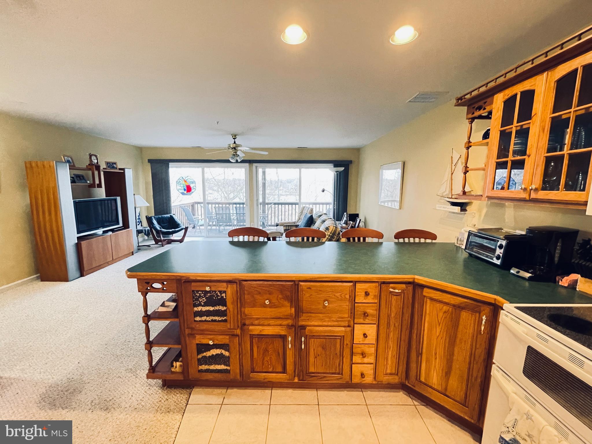 NORTH EAST ISLES - Residential