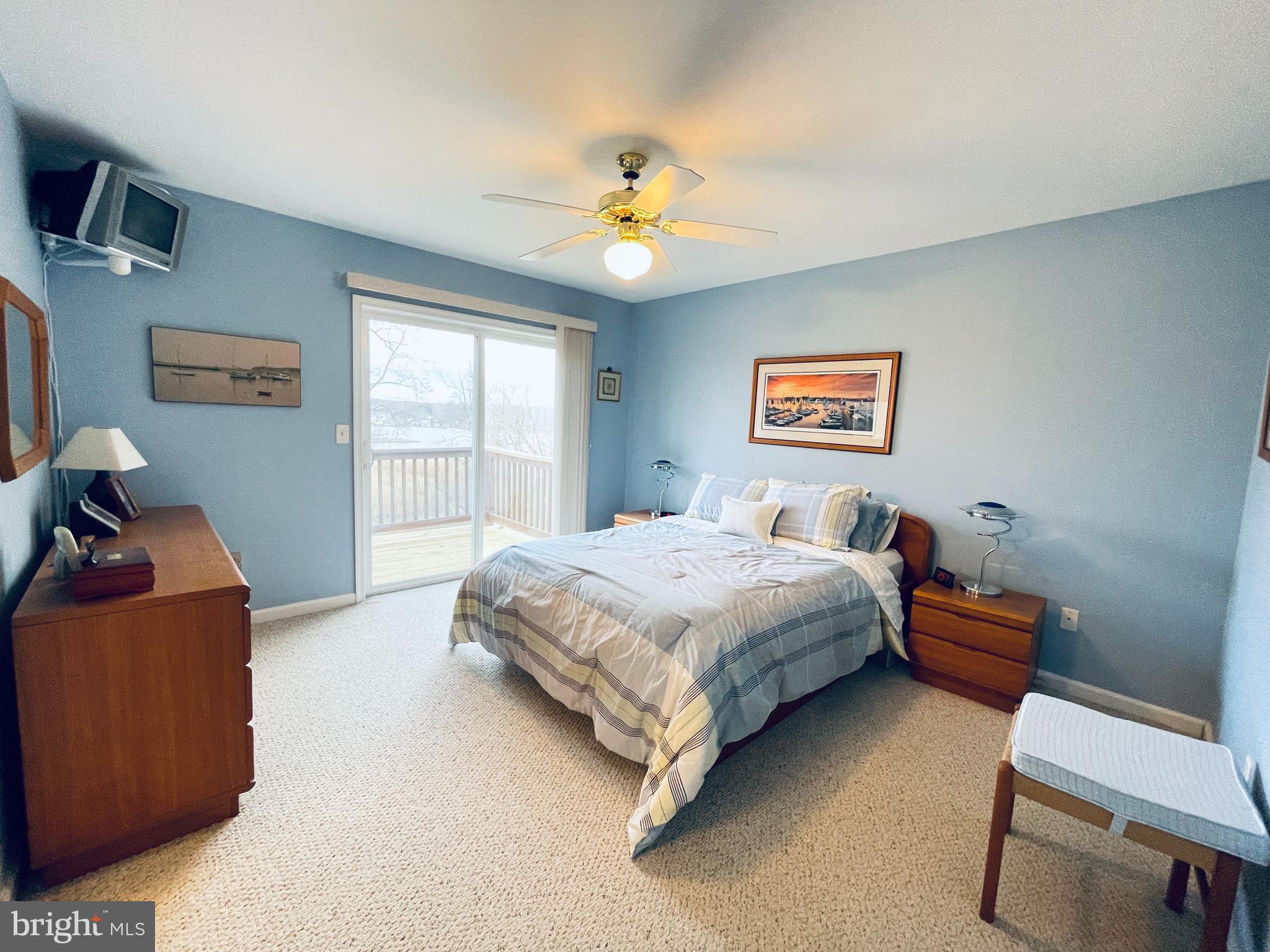 NORTH EAST ISLES - Residential