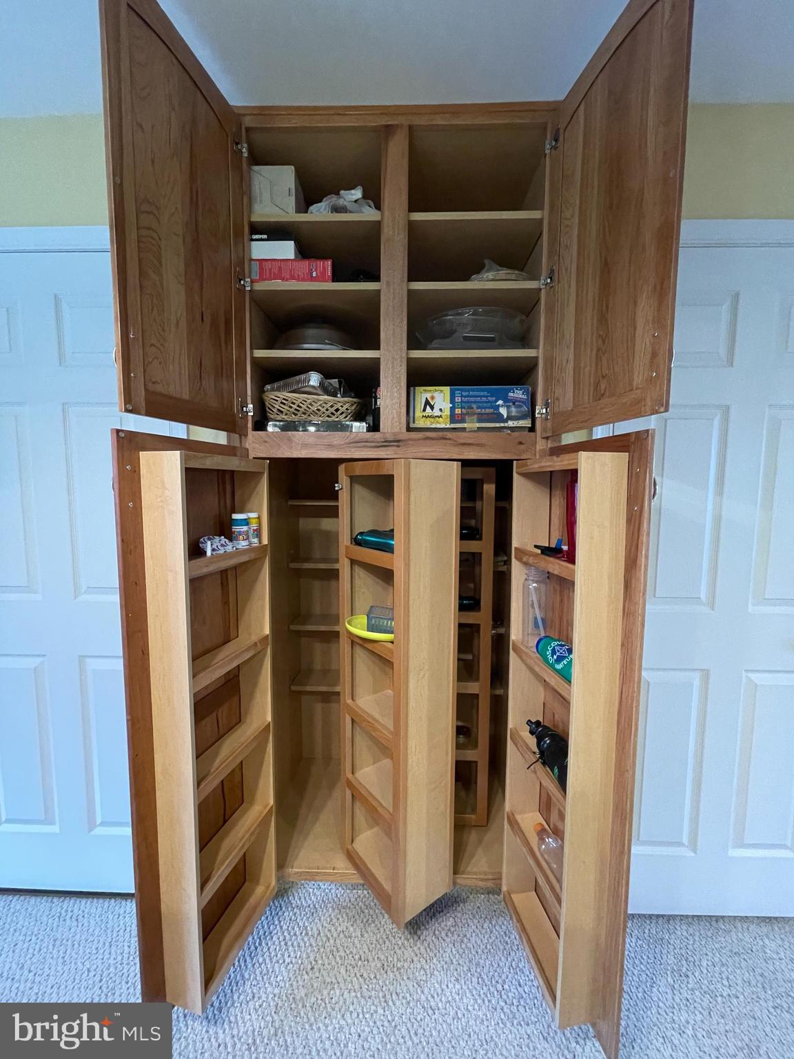 NORTH EAST ISLES - Residential