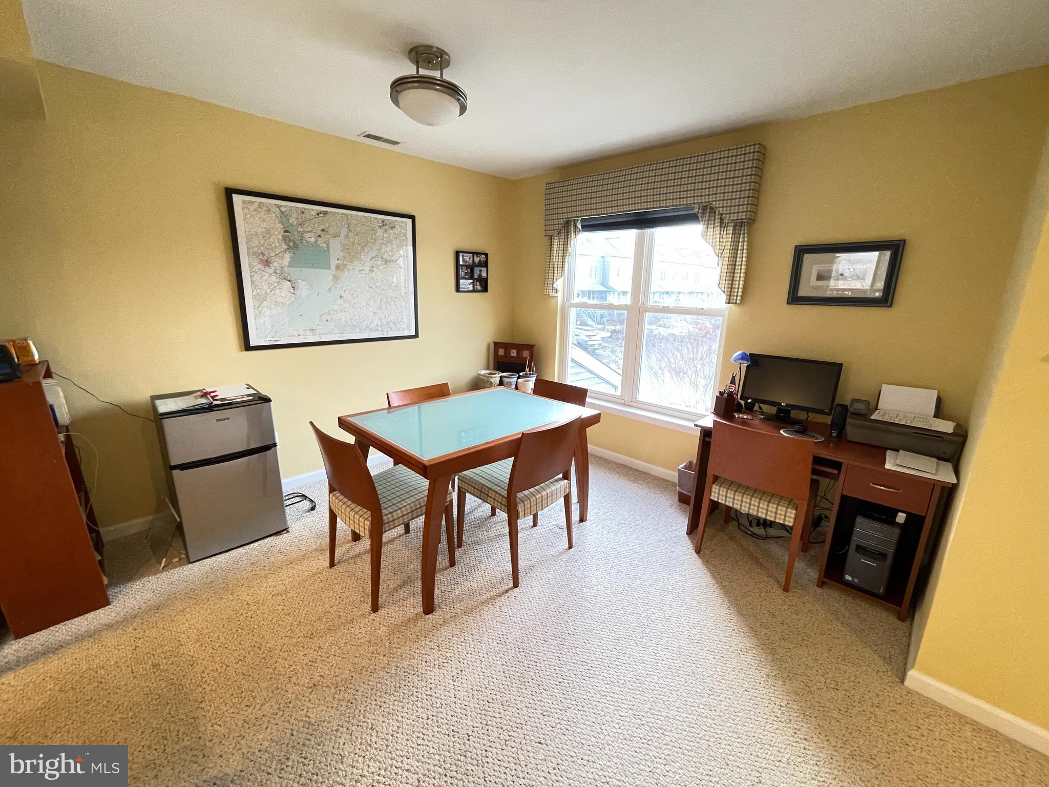 NORTH EAST ISLES - Residential