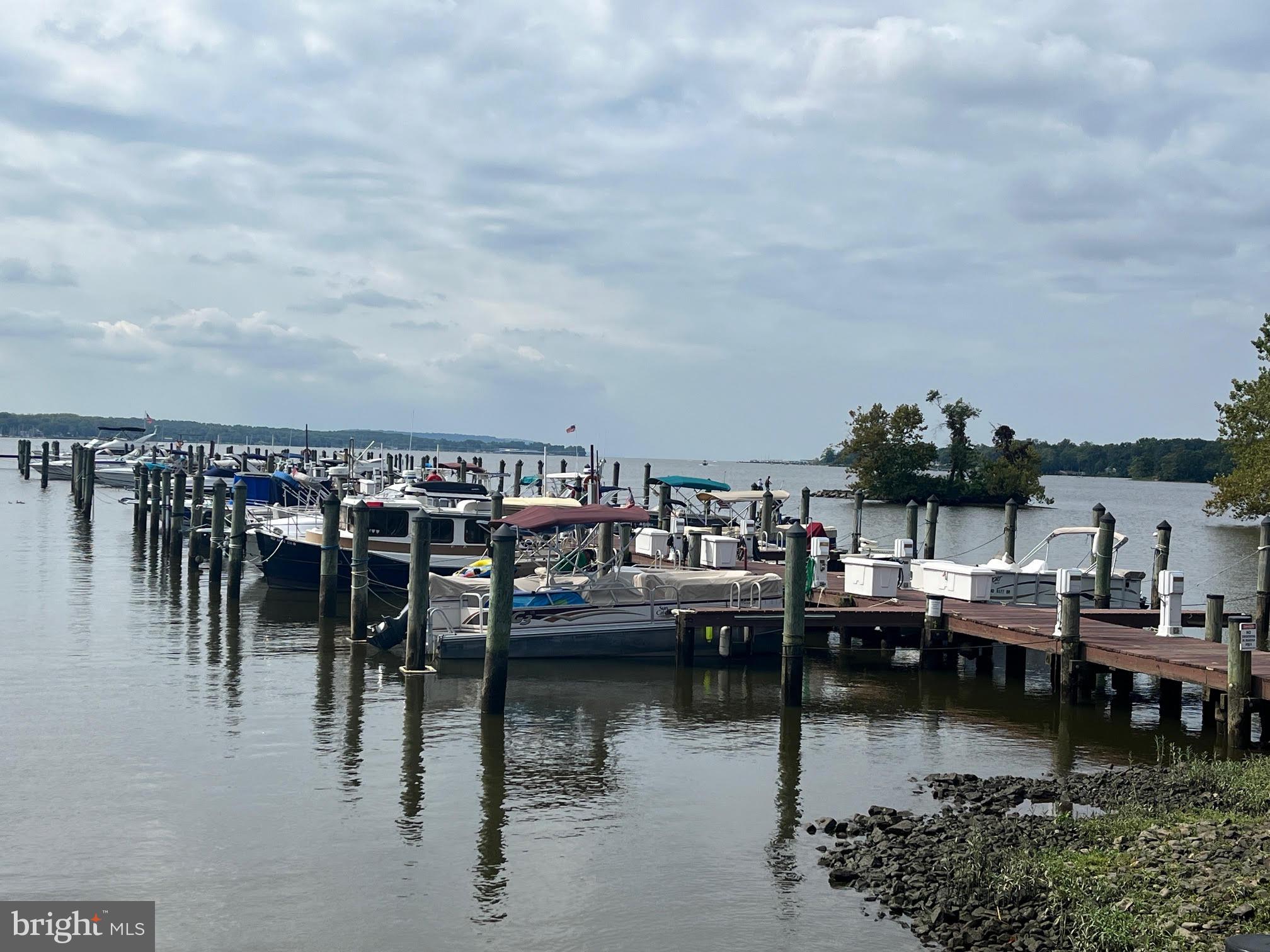 NORTH EAST ISLES - Residential