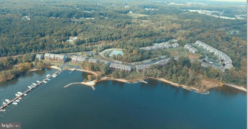 NORTH EAST ISLES - Residential