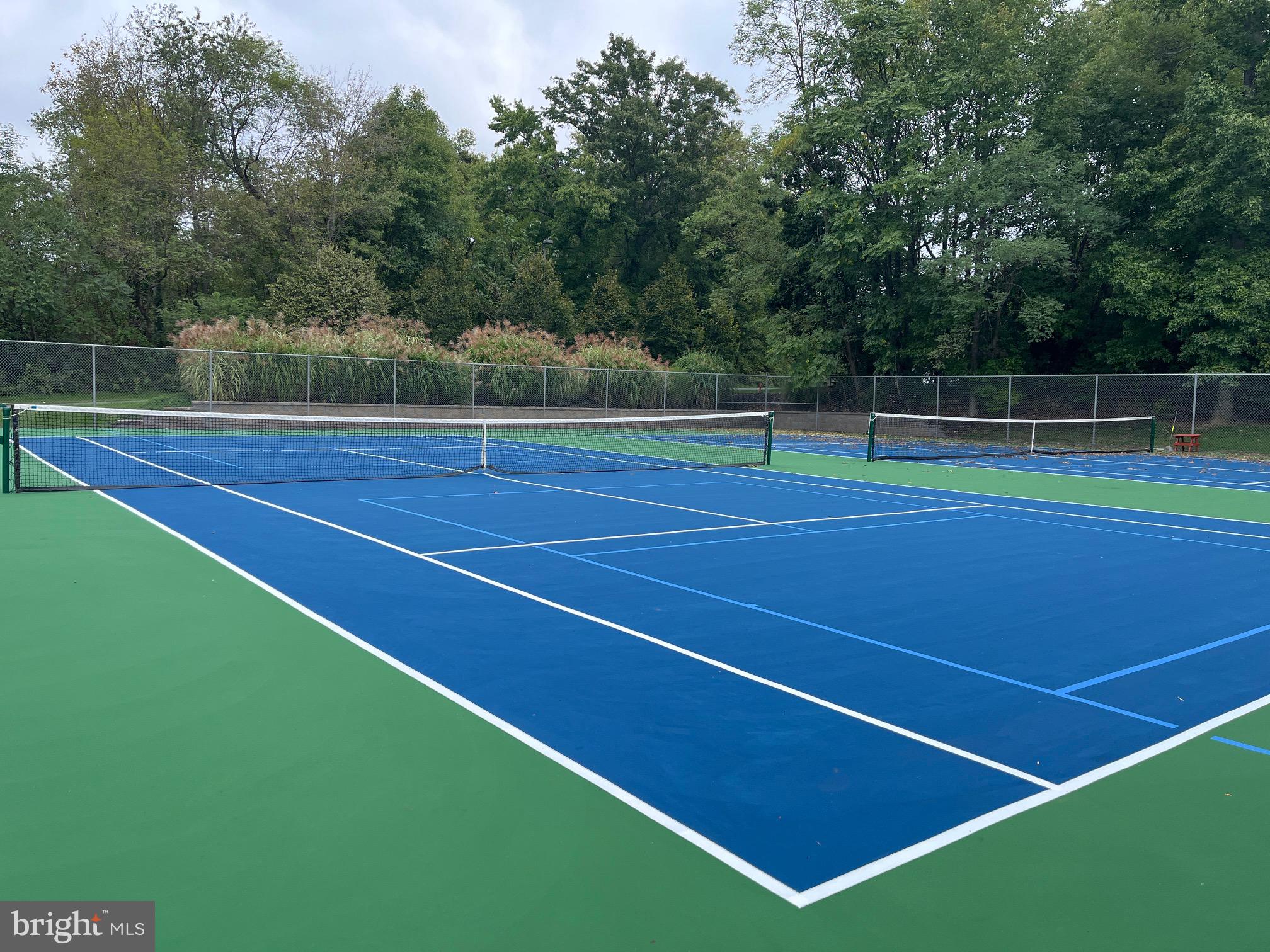 NORTH EAST ISLES - Residential