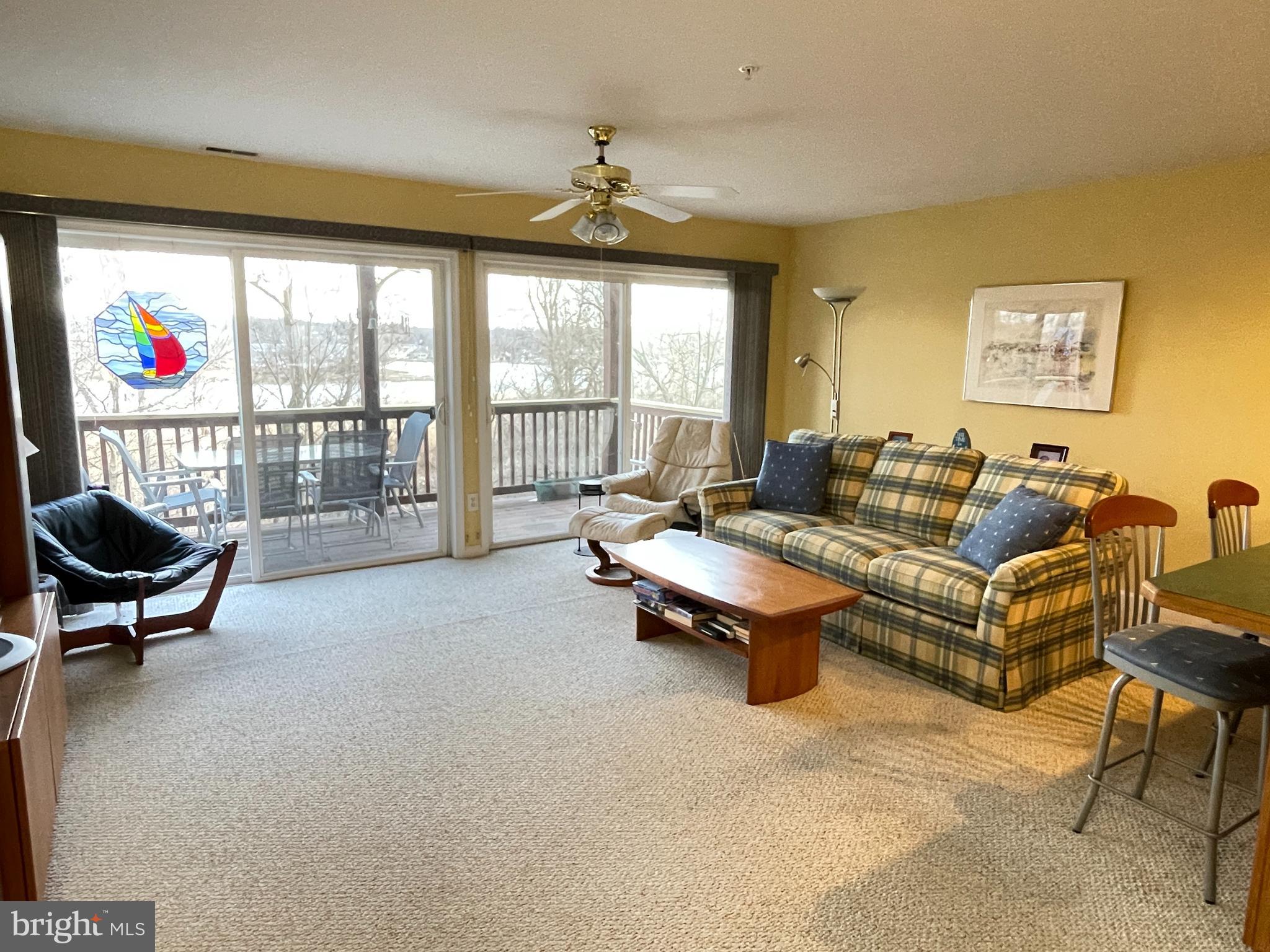 NORTH EAST ISLES - Residential