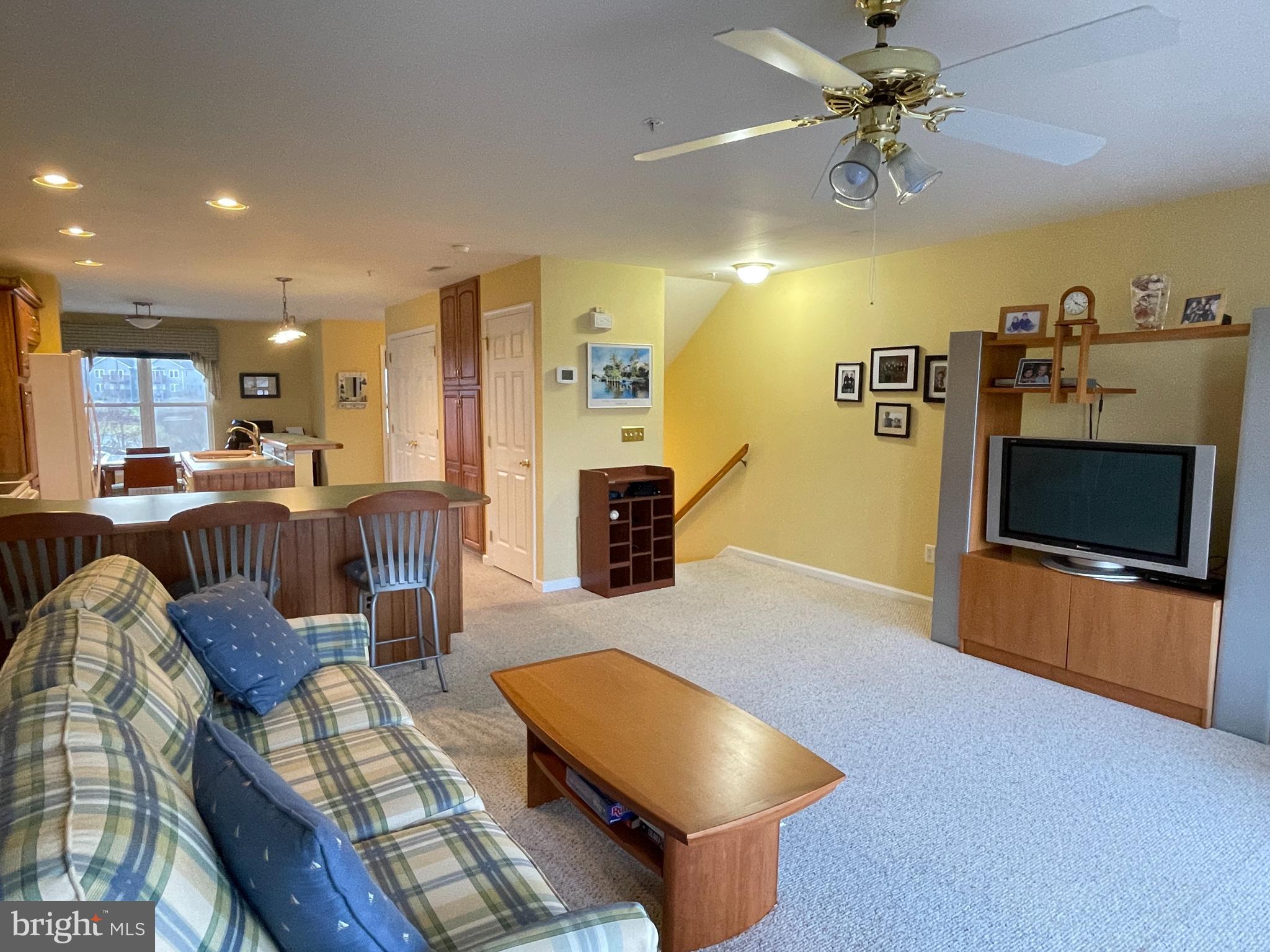 NORTH EAST ISLES - Residential