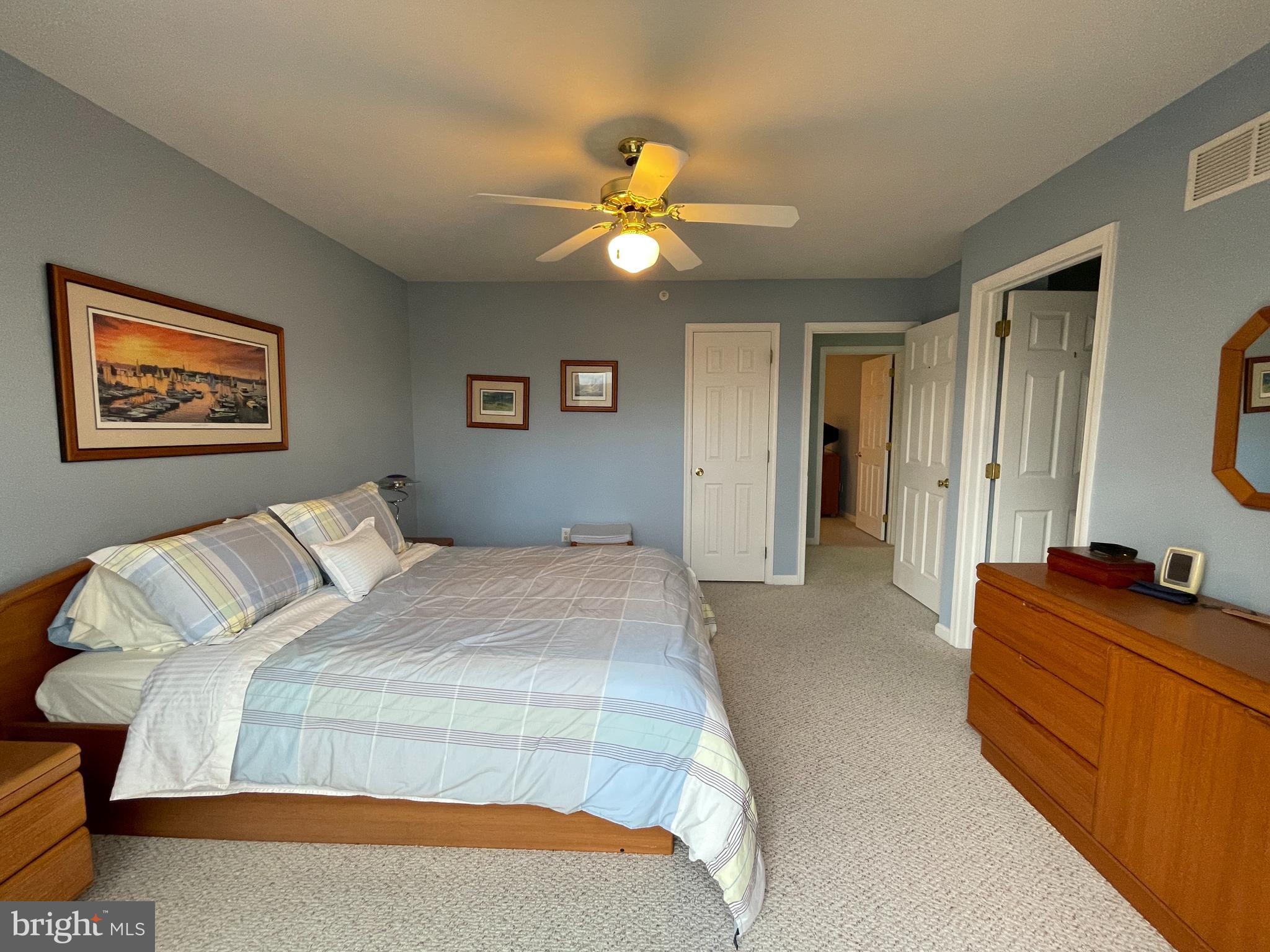 NORTH EAST ISLES - Residential