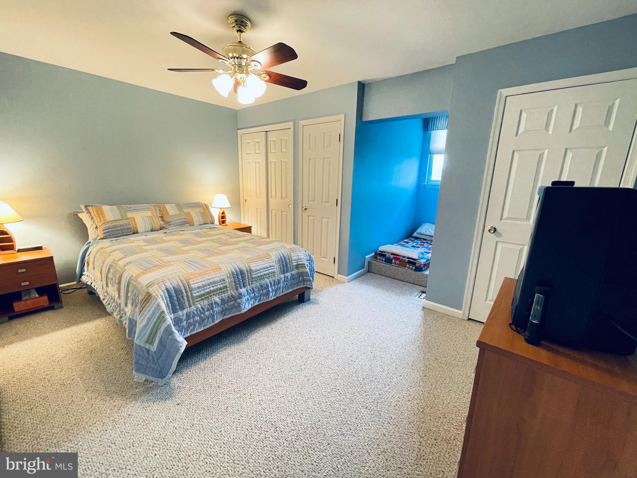 NORTH EAST ISLES - Residential