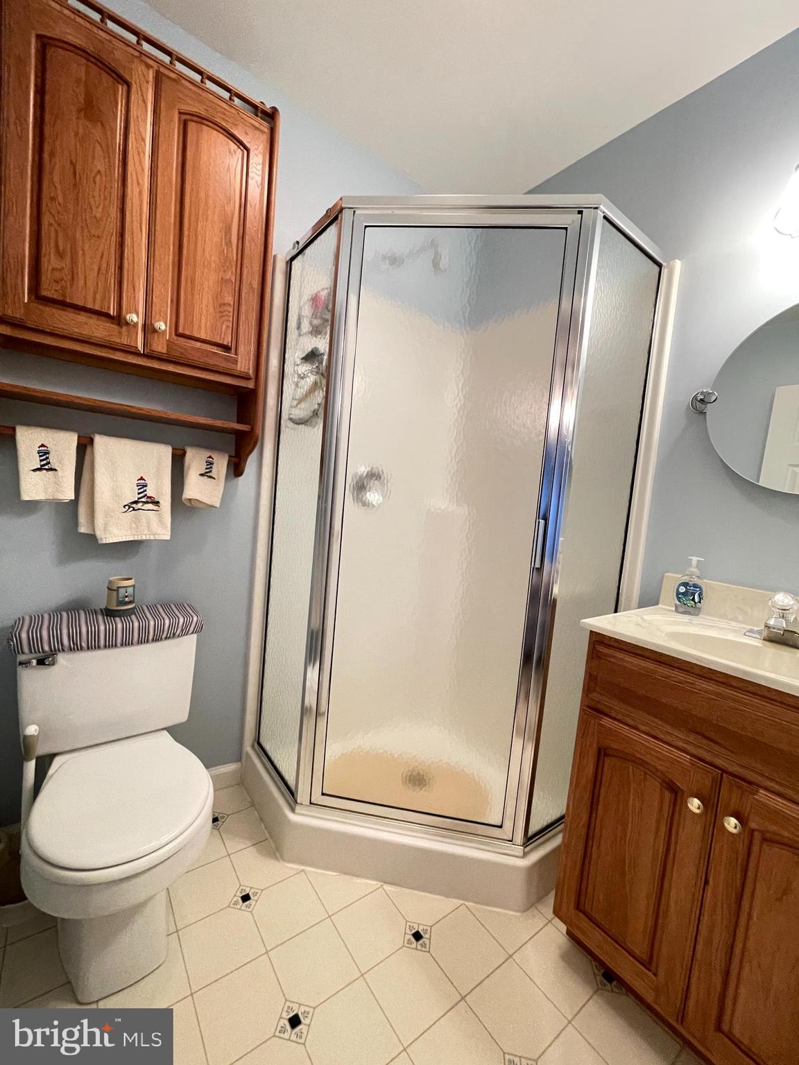 NORTH EAST ISLES - Residential