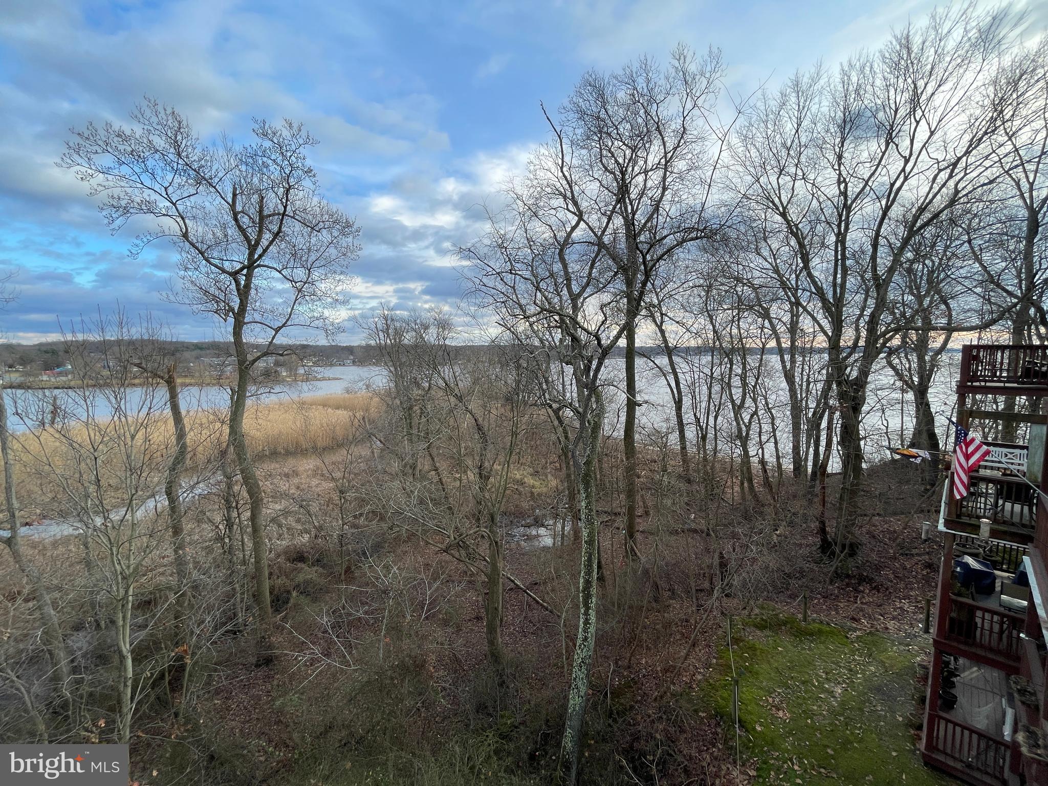 NORTH EAST ISLES - Residential