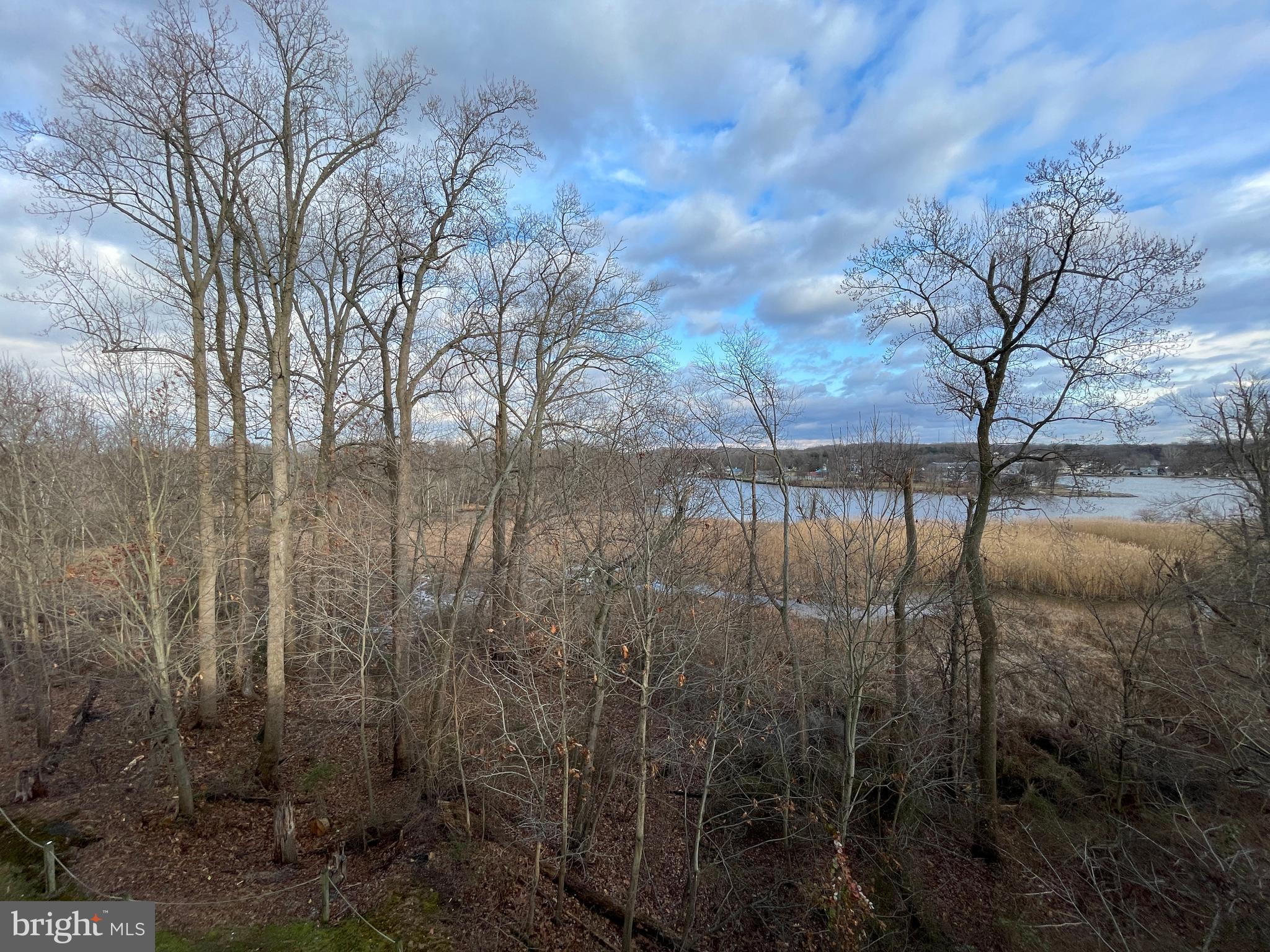 NORTH EAST ISLES - Residential