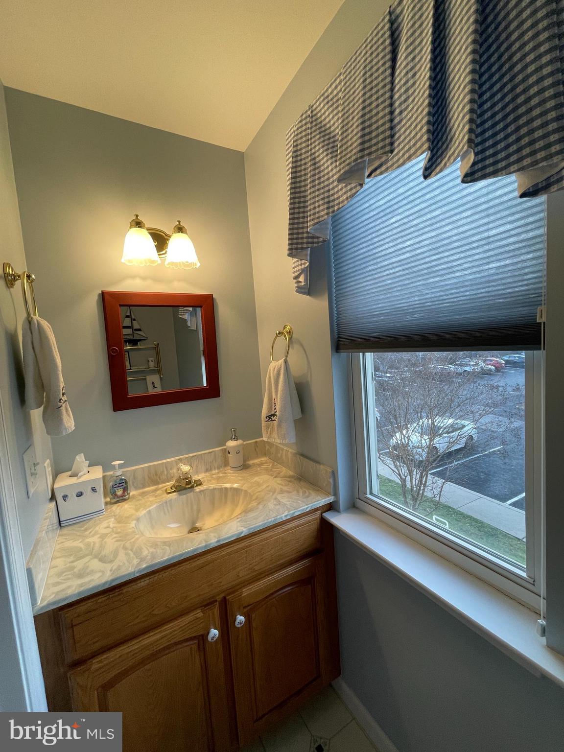 NORTH EAST ISLES - Residential