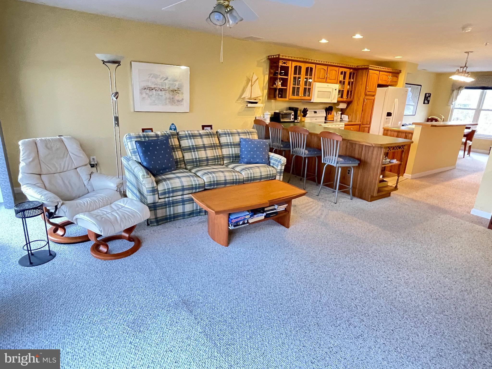 NORTH EAST ISLES - Residential