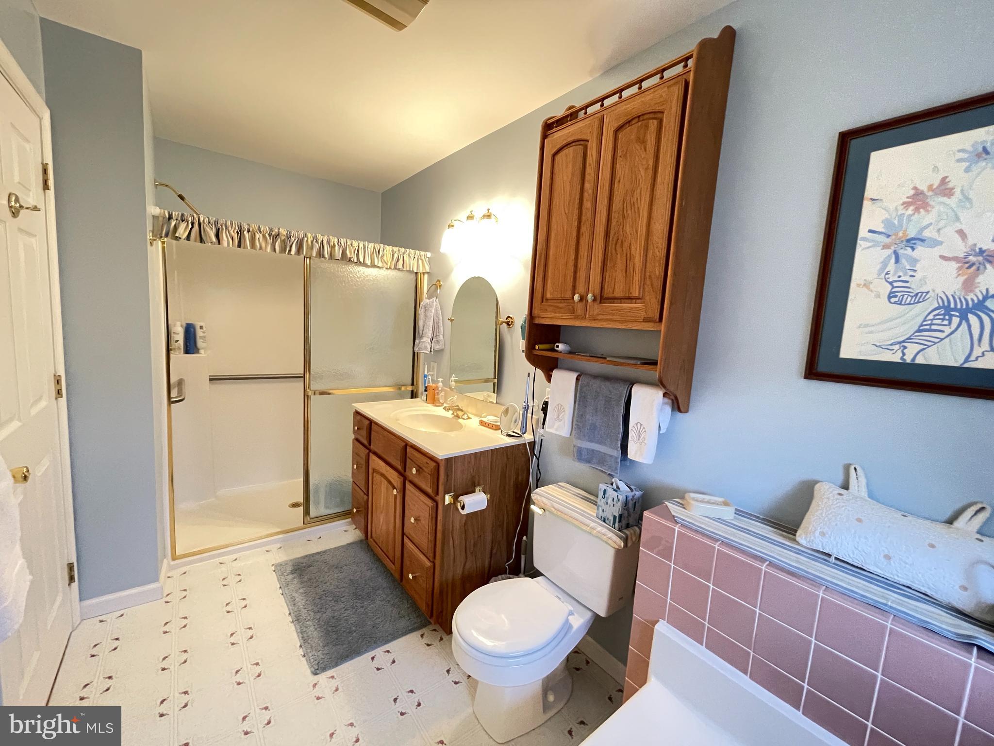 NORTH EAST ISLES - Residential