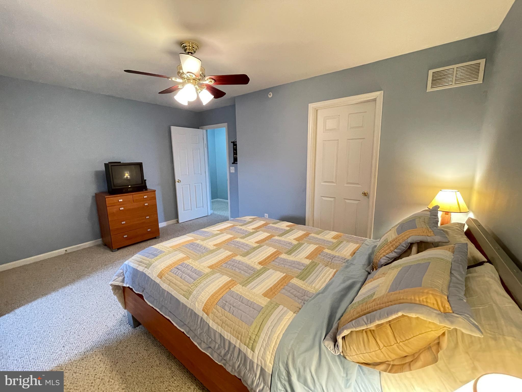 NORTH EAST ISLES - Residential